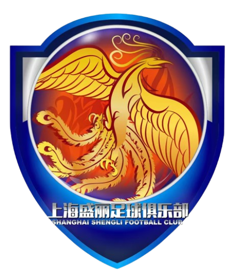 Shanghai Jiading Huilong B W